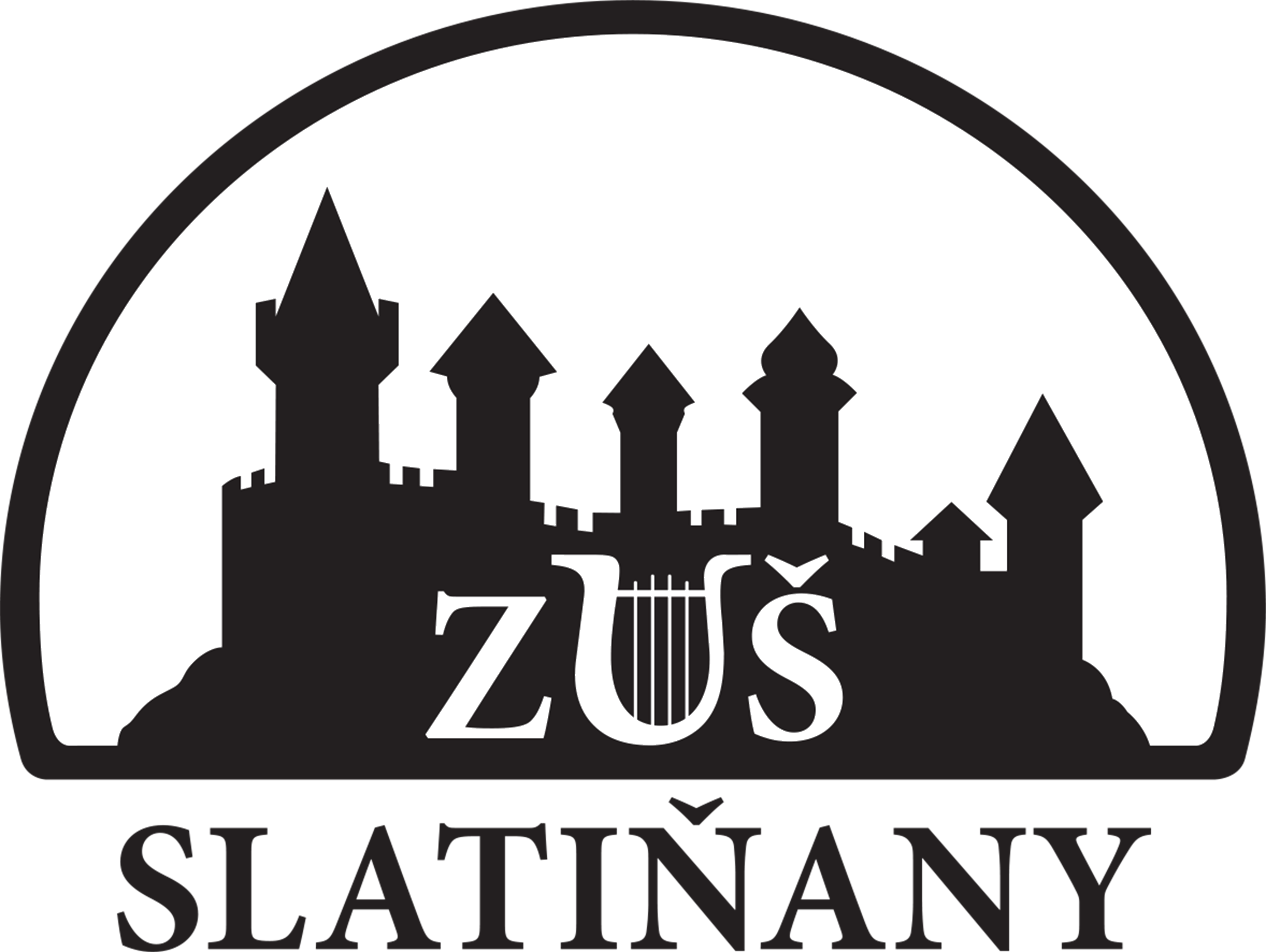 Žádost o potvrzení zaplacení školného