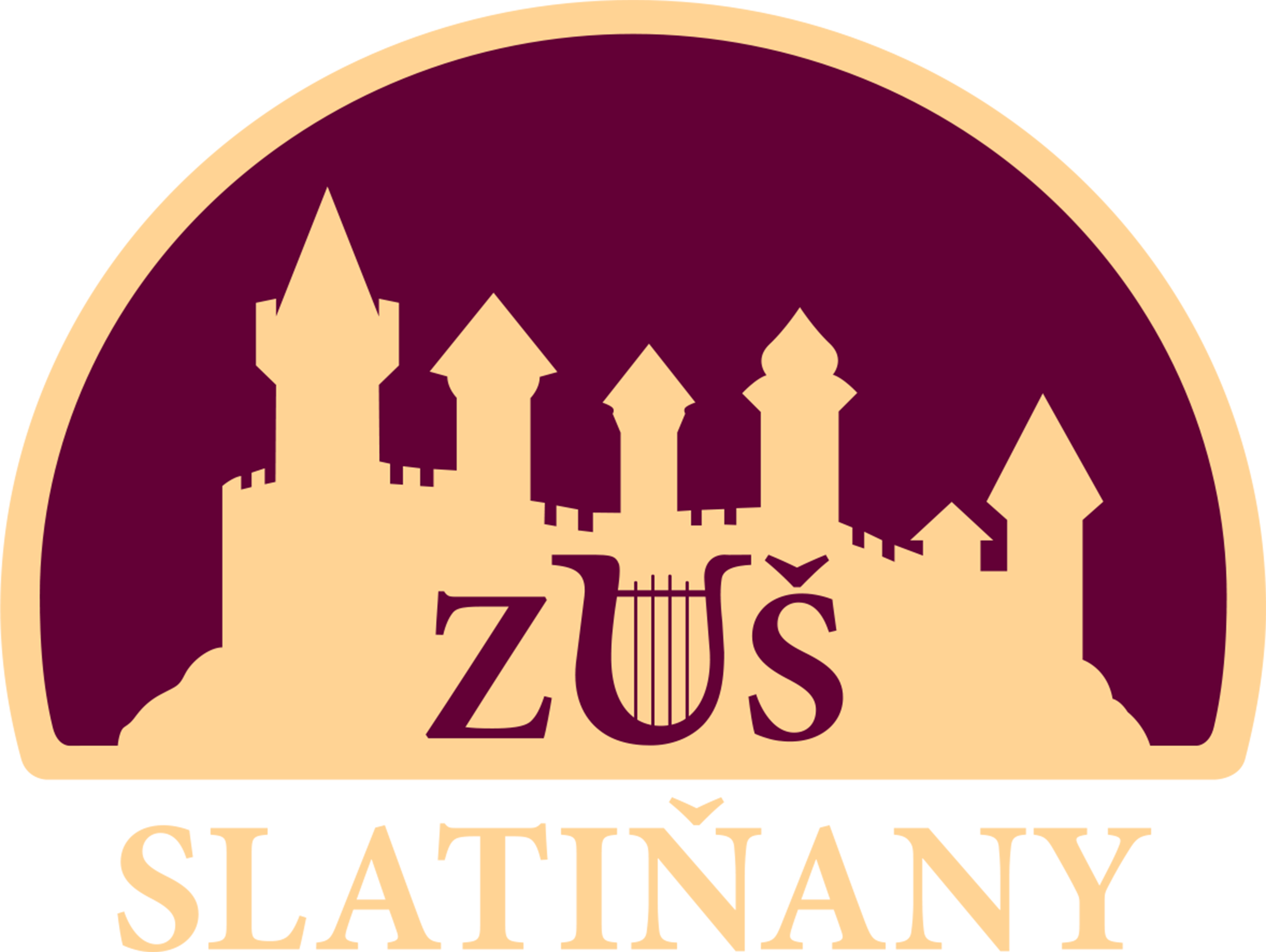 Postupové zkoušky